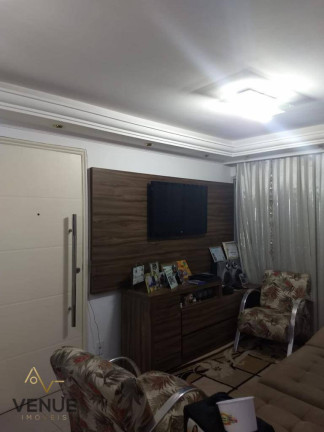 Imagem Apartamento com 3 Quartos à Venda, 88 m² em Penha De França - São Paulo Imagem Apartamento com 3 Quartos à Venda, 88 m² em Penha De França - São Paulo