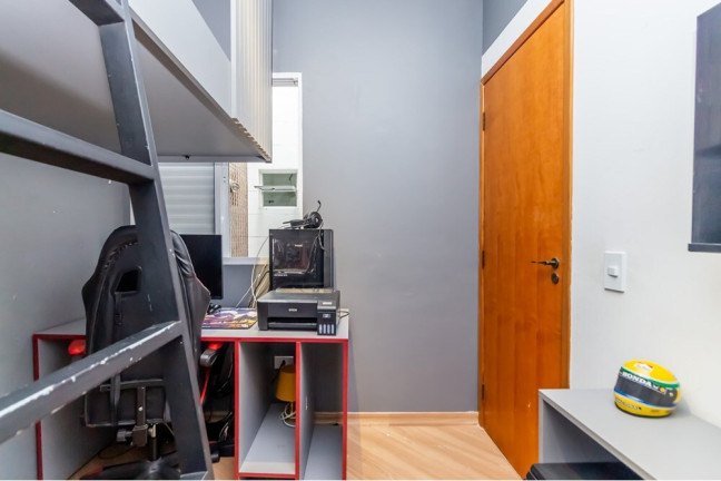 Imagem Casa com 3 Quartos à Venda, 153 m² em Vila Esperança - São Paulo