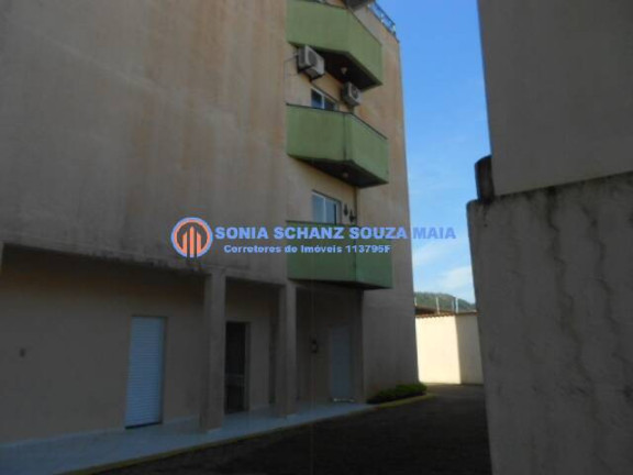 Imagem Apartamento com 1 Quarto à Venda, em Praia Do Sonho - Itanhaém Imagem Apartamento com 1 Quarto à Venda, em Praia Do Sonho - Itanhaém