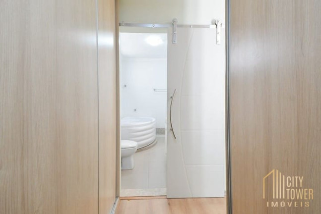 Imagem Casa com 3 Quartos à Venda, 216 m² em Planalto Paulista - São Paulo