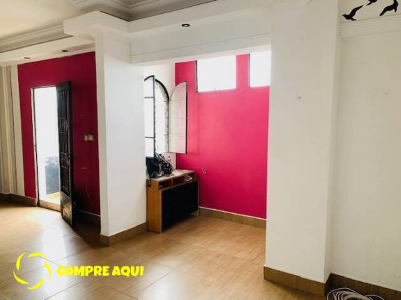 Imagem Apartamento com 3 Quartos à Venda, 117 m² em Bela Vista - São Paulo Imagem Apartamento com 3 Quartos à Venda, 117 m² em Bela Vista - São Paulo