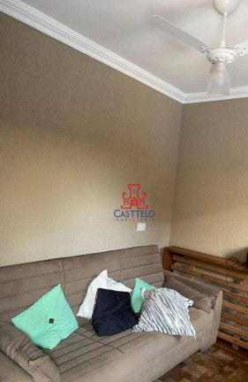 Imagem Casa com 4 Quartos à Venda, 100 m² em Coliseu - Londrina Imagem Casa com 4 Quartos à Venda, 100 m² em Coliseu - Londrina
