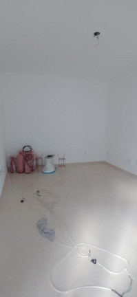Imagem Apartamento com 2 Quartos à Venda, 56 m² em Vila Bela Vista - Santo André Imagem Apartamento com 2 Quartos à Venda, 56 m² em Vila Bela Vista - Santo André