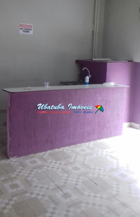 Imagem Casa com 3 Quartos à Venda, 100 m² em Estufa Ii - Ubatuba Imagem Casa com 3 Quartos à Venda, 100 m² em Estufa Ii - Ubatuba