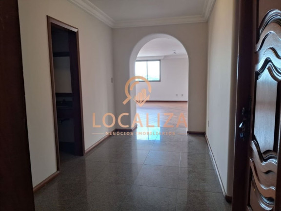Imagem Apartamento com 4 Quartos à Venda, 330 m² em Vila Ema - São José Dos Campos Imagem Apartamento com 4 Quartos à Venda, 330 m² em Vila Ema - São José Dos Campos