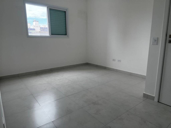 Imagem Apartamento com 2 Quartos à Venda, 63 m² em Caiçara - Praia Grande Imagem Apartamento com 2 Quartos à Venda, 63 m² em Caiçara - Praia Grande
