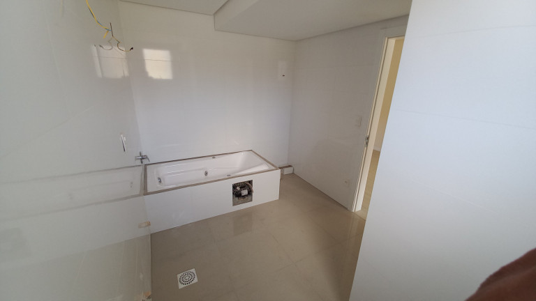 Imagem Apartamento com 3 Quartos à Venda, 184 m² em Santa Catarina - Caxias Do Sul Imagem Apartamento com 3 Quartos à Venda, 184 m² em Santa Catarina - Caxias Do Sul