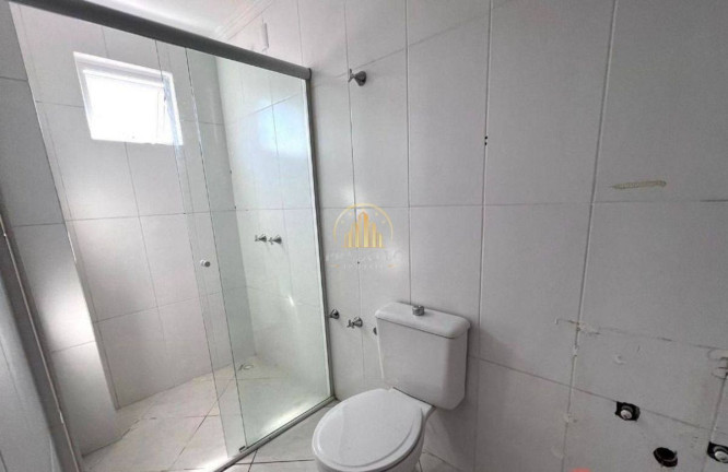 Imagem Apartamento com 2 Quartos à Venda, 65 m² em Balneário Camboriú Imagem Apartamento com 2 Quartos à Venda, 65 m² em Balneário Camboriú