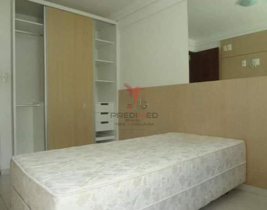 Imagem Apartamento com 2 Quartos à Venda, 62 m² em Manaira - João Pessoa Imagem Apartamento com 2 Quartos à Venda, 62 m² em Manaira - João Pessoa