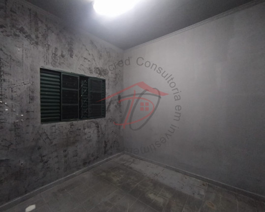 Imagem Imóvel com 3 Quartos à Venda, 148 m² em Rosália - Campinas Imagem Imóvel com 3 Quartos à Venda, 148 m² em Rosália - Campinas
