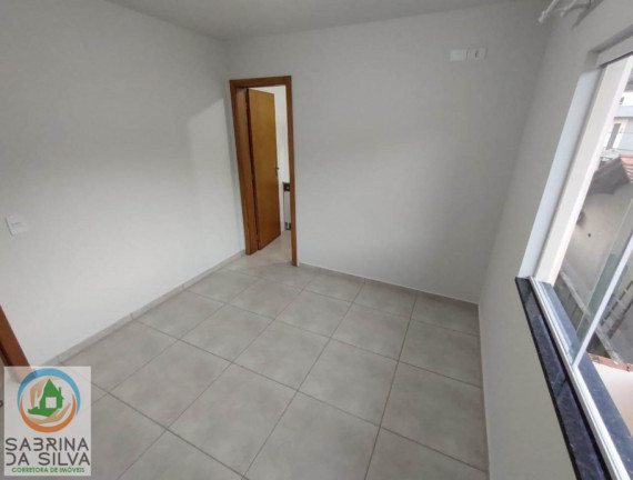 Imagem Casa com 2 Quartos à Venda, 80 m² em Itoupavazinha - Blumenau Imagem Casa com 2 Quartos à Venda, 80 m² em Itoupavazinha - Blumenau