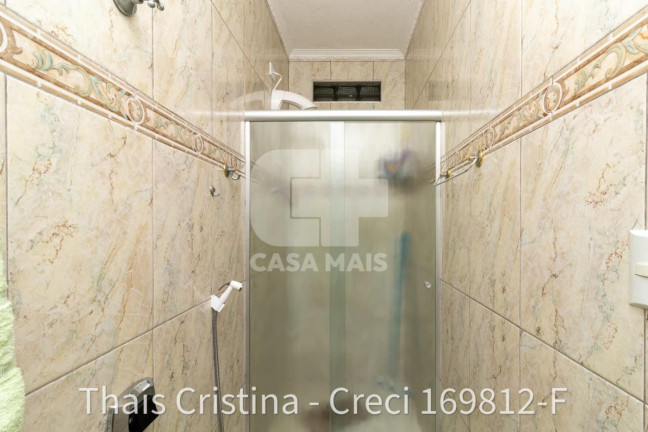 Imagem Casa com 3 Quartos à Venda, 125 m² em Parque Santa Teresa - Carapicuíba Imagem Casa com 3 Quartos à Venda, 125 m² em Parque Santa Teresa - Carapicuíba