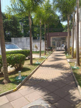Imagem Apartamento com 2 Quartos à Venda, 62 m² em Bom Retiro - São Paulo