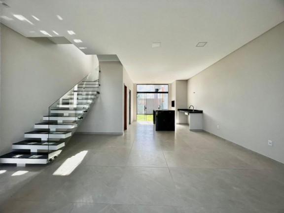 Imagem Casa com 2 Quartos à Venda, 95 m² em Jardim Beira Mar - Capao Da Canoa