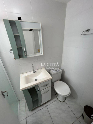 Imagem Apartamento com 2 Quartos à Venda, 55 m² em Cordeiros - Itajaí Imagem Apartamento com 2 Quartos à Venda, 55 m² em Cordeiros - Itajaí