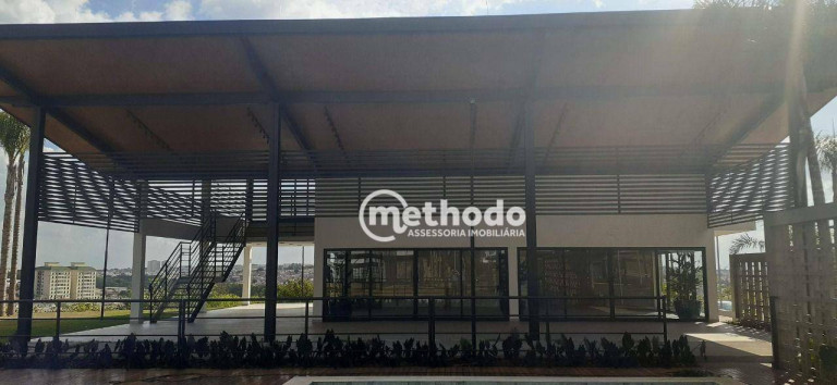 Imagem Casa com 3 Quartos à Venda, 251 m² em Jardim Ypê - Paulínia Imagem Casa com 3 Quartos à Venda, 251 m² em Jardim Ypê - Paulínia