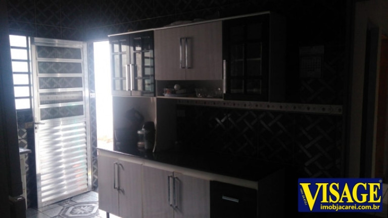 Imagem Casa com 2 Quartos à Venda, 140 m² em Pq. Dos Principes - Jacareí Imagem Casa com 2 Quartos à Venda, 140 m² em Pq. Dos Principes - Jacareí