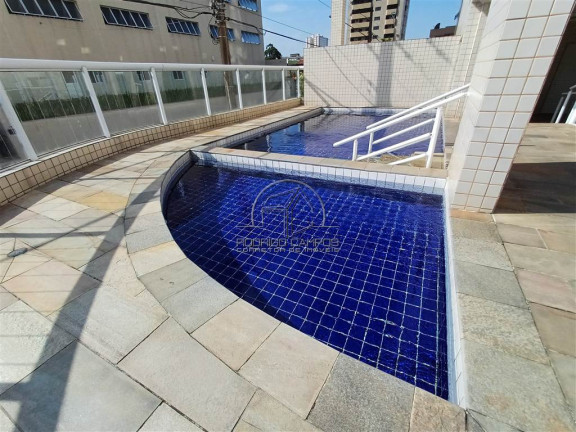 Imagem Apartamento com 2 Quartos à Venda, 60 m² em Tupi - Praia Grande Imagem Apartamento com 2 Quartos à Venda, 60 m² em Tupi - Praia Grande