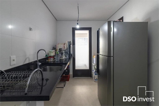 Imagem Apartamento com 2 Quartos à Venda, 150 m² em Jardim Das Acácias - São Paulo Imagem Apartamento com 2 Quartos à Venda, 150 m² em Jardim Das Acácias - São Paulo