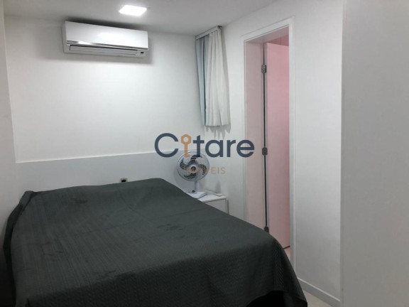 Imagem Apartamento com 5 Quartos à Venda, em Porto Das Dunas - Aquiraz Imagem Apartamento com 5 Quartos à Venda, em Porto Das Dunas - Aquiraz