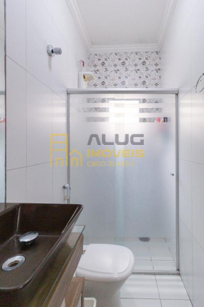 Imagem Casa com 3 Quartos à Venda, 141 m² em Novo Osasco - Osasco