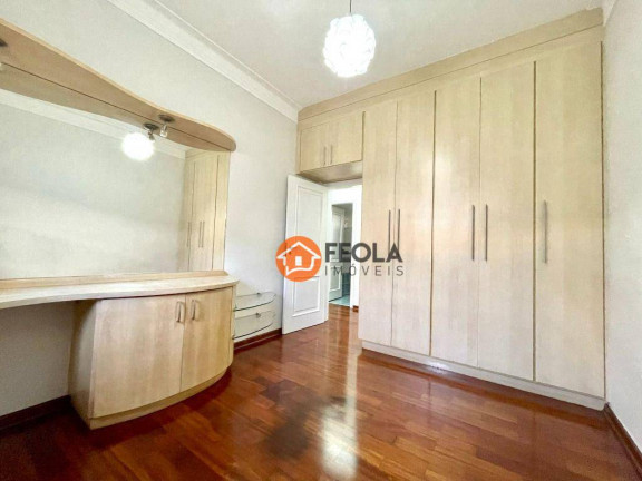 Imagem Casa com 3 Quartos à Venda, 420 m² em Jardim Alfa - Santa Bárbara D'oeste Imagem Casa com 3 Quartos à Venda, 420 m² em Jardim Alfa - Santa Bárbara D'oeste