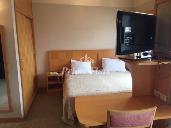 Imagem Apartamento com 1 Quarto para Alugar, 29 m² em Jardim Paulista - São Paulo Imagem Apartamento com 1 Quarto para Alugar, 29 m² em Jardim Paulista - São Paulo
