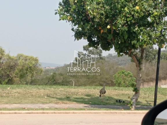 Terreno à Venda, 800 m² em Santa Eliza - Itupeva