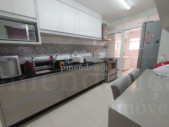 Imagem Apartamento com 3 Quartos à Venda, 140 m² em Perdizes - São Paulo Imagem Apartamento com 3 Quartos à Venda, 140 m² em Perdizes - São Paulo