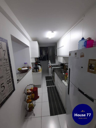 Imagem Apartamento com 3 Quartos para Alugar, 84 m² em Vila Andrade - São Paulo Imagem Apartamento com 3 Quartos para Alugar, 84 m² em Vila Andrade - São Paulo