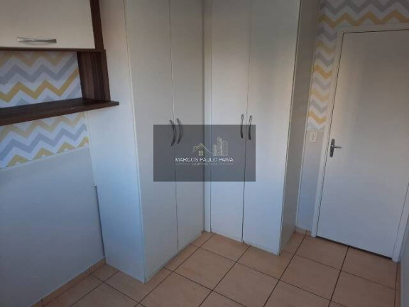 Imagem Apartamento com 2 Quartos à Venda, 50 m² em Vila Roque - São Paulo Imagem Apartamento com 2 Quartos à Venda, 50 m² em Vila Roque - São Paulo