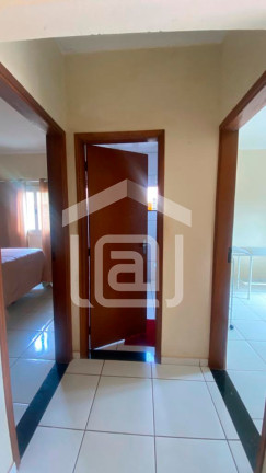 Imagem Casa com 2 Quartos à Venda, 178 m² em Jardim Floresta 1 - Bandeira Do Sul Imagem Casa com 2 Quartos à Venda, 178 m² em Jardim Floresta 1 - Bandeira Do Sul