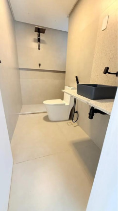 Imagem Apartamento com 3 Quartos à Venda, 140 m² em Centro De Vila Velha - Vila Velha Imagem Apartamento com 3 Quartos à Venda, 140 m² em Centro De Vila Velha - Vila Velha