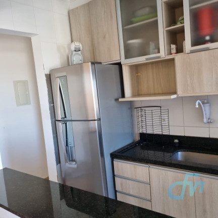 Imagem Apartamento com 2 Quartos à Venda, 52 m² em Vila Das Nações - Ferraz De Vasconcelos Imagem Apartamento com 2 Quartos à Venda, 52 m² em Vila Das Nações - Ferraz De Vasconcelos