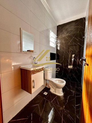 Imagem Casa com 2 Quartos à Venda, em Parque São Bento - Sorocaba Imagem Casa com 2 Quartos à Venda, em Parque São Bento - Sorocaba