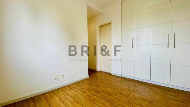 Imagem Apartamento com 2 Quartos para Alugar, 64 m² em Santo Amaro - São Paulo Imagem Apartamento com 2 Quartos para Alugar, 64 m² em Santo Amaro - São Paulo