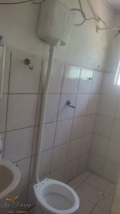 Imagem Sala Comercial para Alugar, em 25 - Praia Grande Imagem Sala Comercial para Alugar, em 25 - Praia Grande