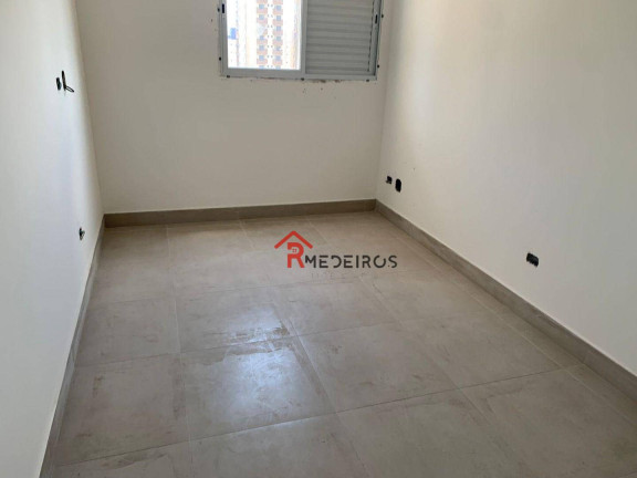 Imagem Apartamento com 1 Quarto à Venda, 55 m² em Aviação - Praia Grande Imagem Apartamento com 1 Quarto à Venda, 55 m² em Aviação - Praia Grande
