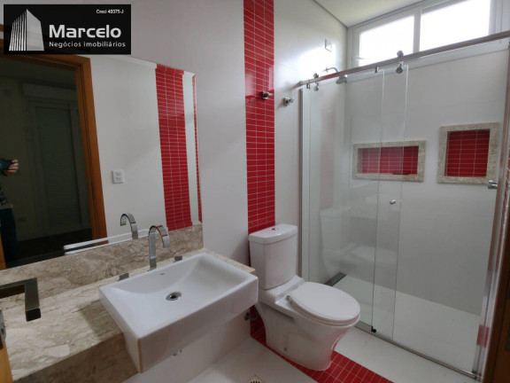 Imagem Casa de Condomínio com 4 Quartos à Venda, em Condomínio Aruã - Mogi Das Cruzes Imagem Casa de Condomínio com 4 Quartos à Venda, em Condomínio Aruã - Mogi Das Cruzes