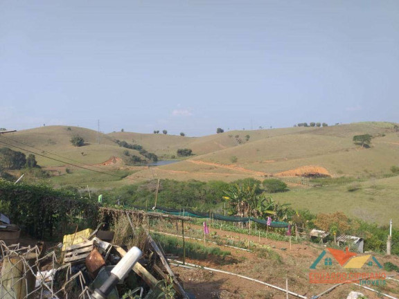Imagem Imóvel à Venda, 25.000 m² em Zona Rural - Paraibuna Imagem Imóvel à Venda, 25.000 m² em Zona Rural - Paraibuna