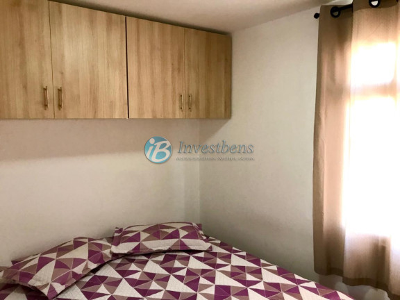 Imagem Apartamento com 3 Quartos à Venda, 45 m² em Cic - Curitiba Imagem Apartamento com 3 Quartos à Venda, 45 m² em Cic - Curitiba