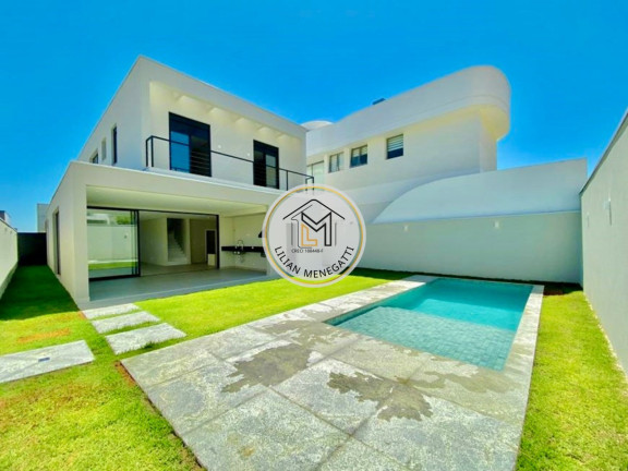 Imagem Imóvel com 3 Quartos à Venda, 360 m² em Jardim Samambaia - Jundiai Imagem Imóvel com 3 Quartos à Venda, 360 m² em Jardim Samambaia - Jundiai