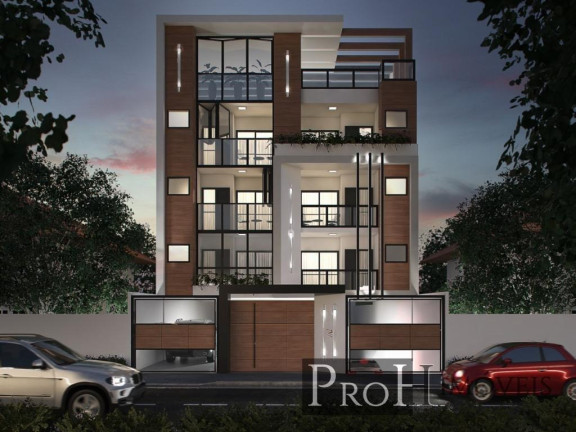 Imagem Apartamento com 2 Quartos à Venda, 54 m² em Nova Petrópolis - São Bernardo Do Campo Imagem Apartamento com 2 Quartos à Venda, 54 m² em Nova Petrópolis - São Bernardo Do Campo