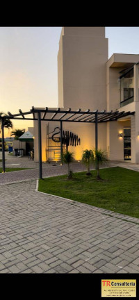 Imagem Terreno à Venda, 600 m² em Campos Dos Goytacazes Imagem Terreno à Venda, 600 m² em Campos Dos Goytacazes