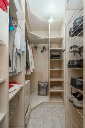 Imagem Apartamento com 3 Quartos à Venda, 71 m² em Cavalhada - Porto Alegre