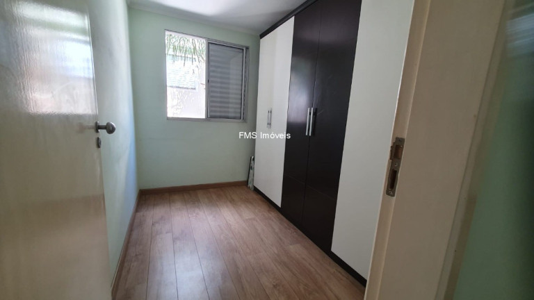 Imagem Imóvel com 3 Quartos à Venda, 143 m² em Morumbi - São Paulo Imagem Imóvel com 3 Quartos à Venda, 143 m² em Morumbi - São Paulo