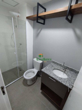 Imagem Apartamento com 1 Quarto à Venda, 51 m² em Vila Mariana - São Paulo