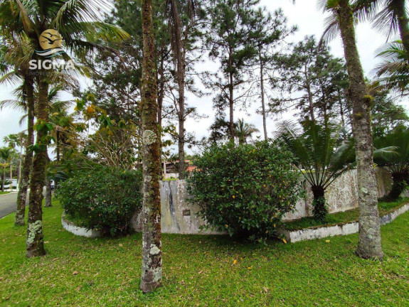 Imagem Terreno à Venda, 4.000 m² em Jardim Acapulco - Guarujá Imagem Terreno à Venda, 4.000 m² em Jardim Acapulco - Guarujá