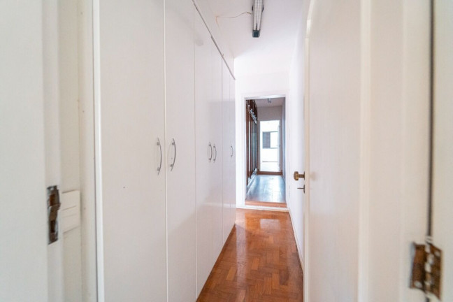 Imagem Casa com 3 Quartos à Venda, 244 m² em Vila Guarani (z Sul) - São Paulo