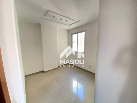 Imagem Apartamento com 3 Quartos à Venda, 98 m² em Praia De Itapoã - Vila Velha